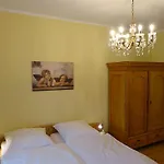Schloss Hohenzollern - Mit Meerblick Villa *