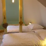 Villa Schloss Hohenzollern - Mit Meerblick Heringsdorf (Usedom)