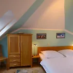 Schloss Hohenzollern - Mit Meerblick Villa