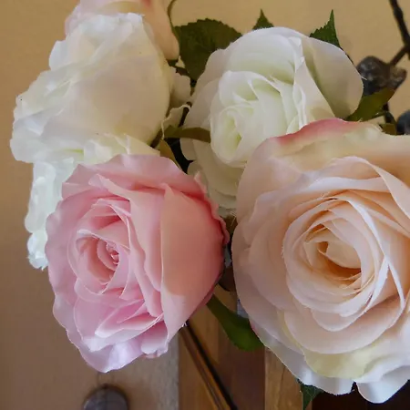 Schloss Hohenzollern - Mit Meerblick *