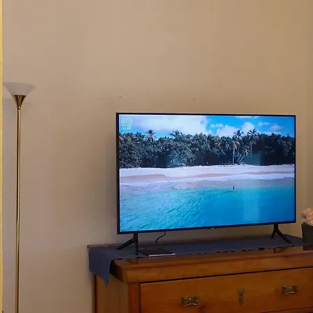 Schloss Hohenzollern - Mit Meerblick Villa *