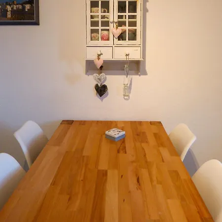 Schloss Hohenzollern - Mit Meerblick Villa *