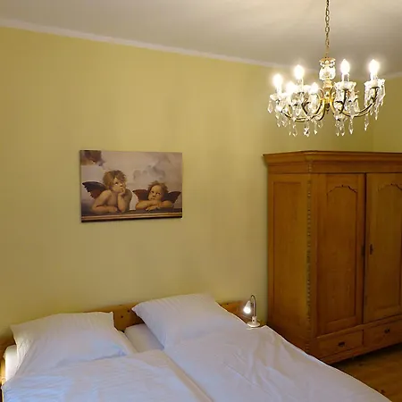 Schloss Hohenzollern - Mit Meerblick Villa *