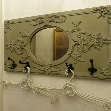 Schloss Hohenzollern - Mit Meerblick