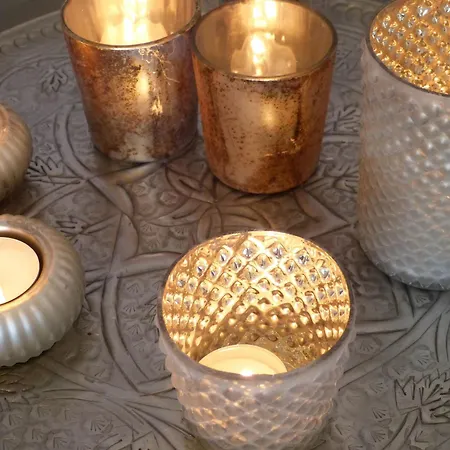 Schloss Hohenzollern - Mit Meerblick Villa