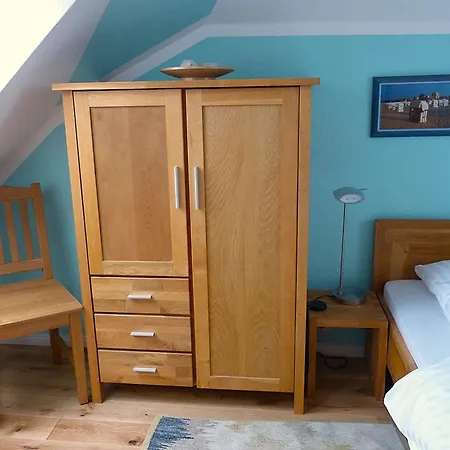 Schloss Hohenzollern - Mit Meerblick Villa *