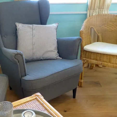 Schloss Hohenzollern - Mit Meerblick Villa *