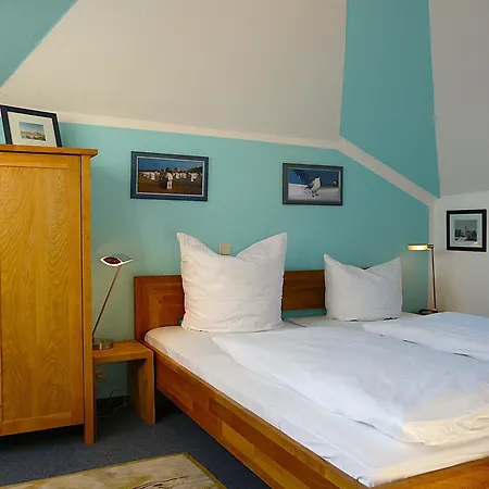 Schloss Hohenzollern - Mit Meerblick Villa Ostseebad Heringsdorf